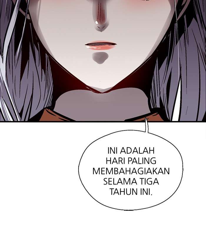 Nano List Bab 101 halaman 4
