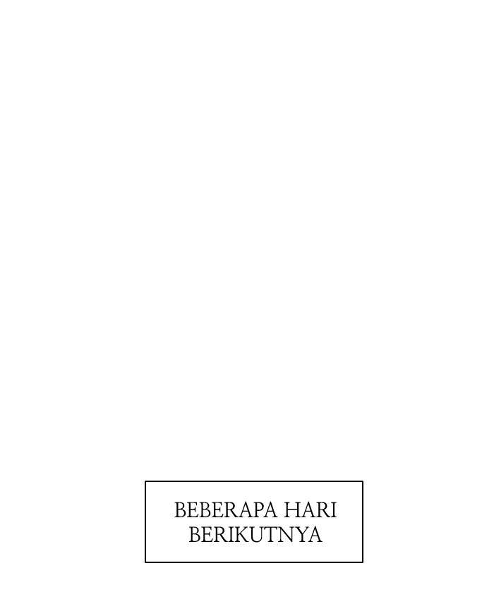 Nano List Bab 101 halaman 5