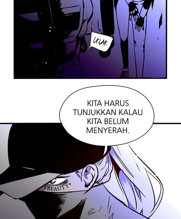 Nano List Bab 101 halaman 8