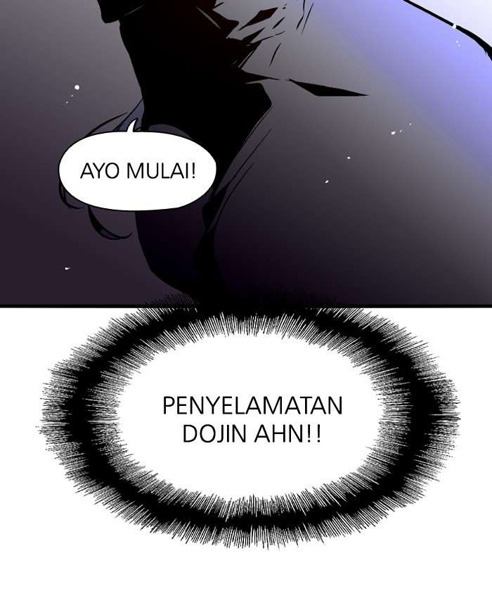 Nano List Bab 101 halaman 9