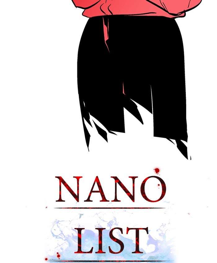 Nano List Bab 101 halaman 11
