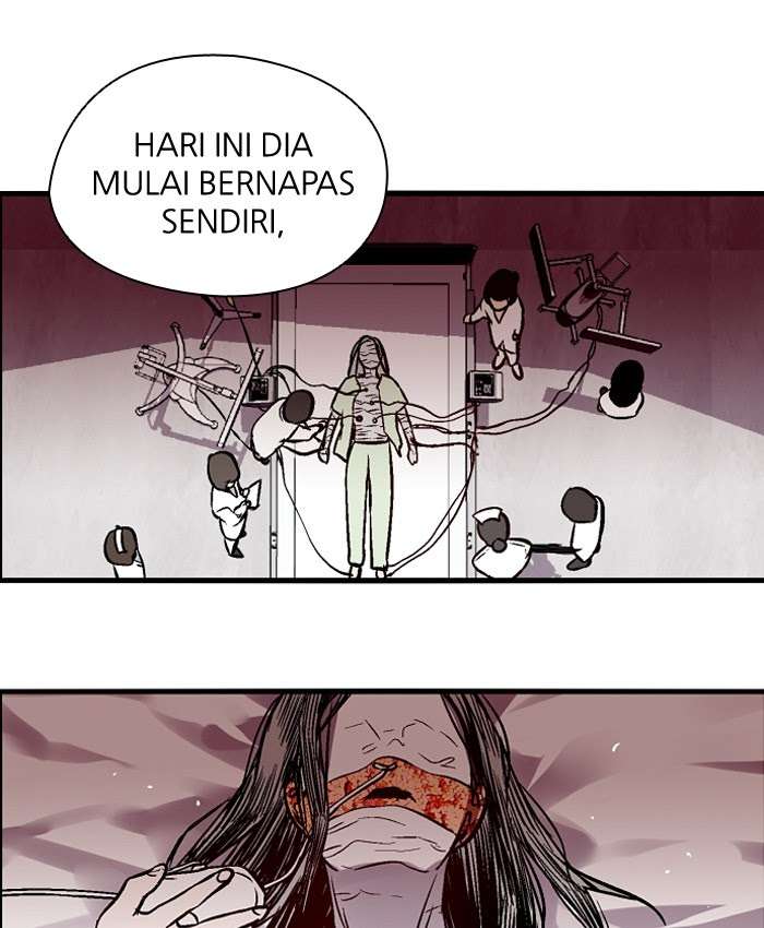 Nano List Bab 101 halaman 14