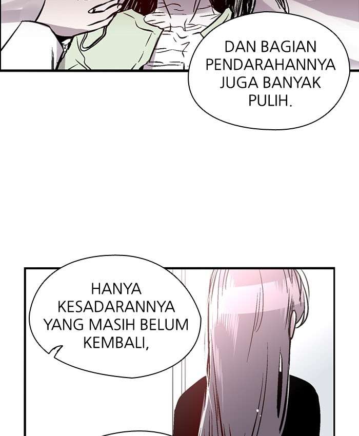Nano List Bab 101 halaman 15