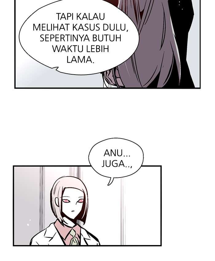 Nano List Bab 101 halaman 16