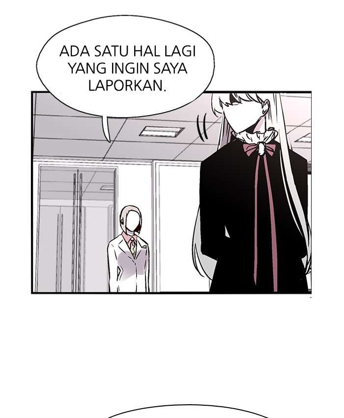 Nano List Bab 101 halaman 17