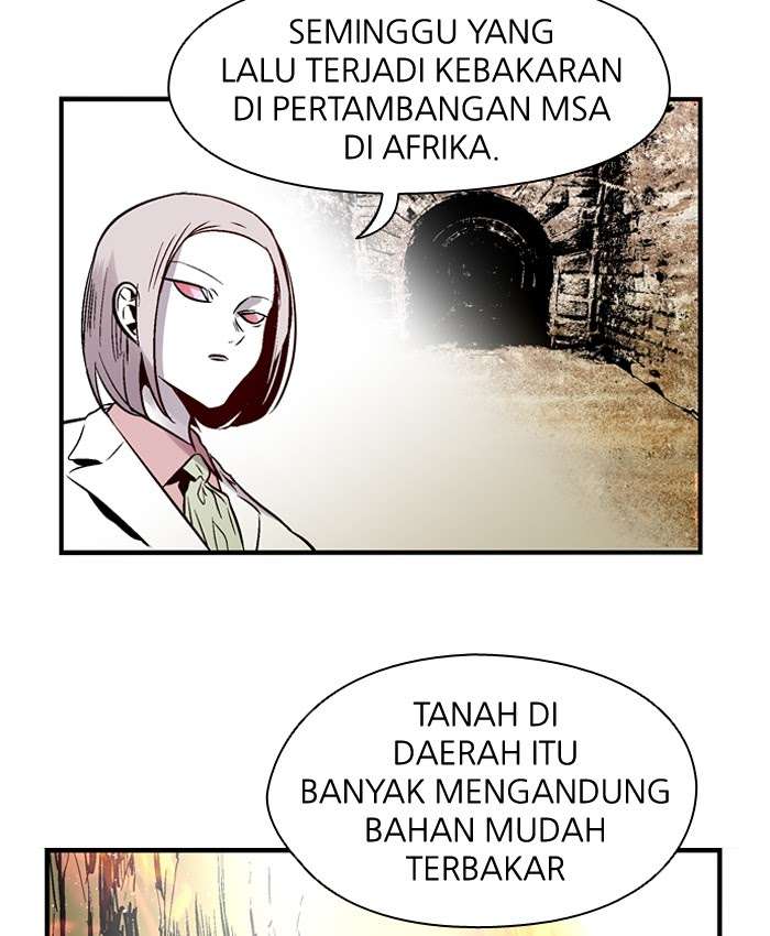 Nano List Bab 101 halaman 18