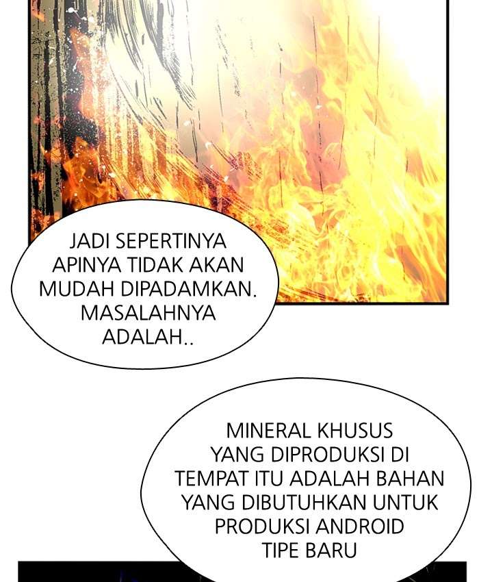 Nano List Bab 101 halaman 19