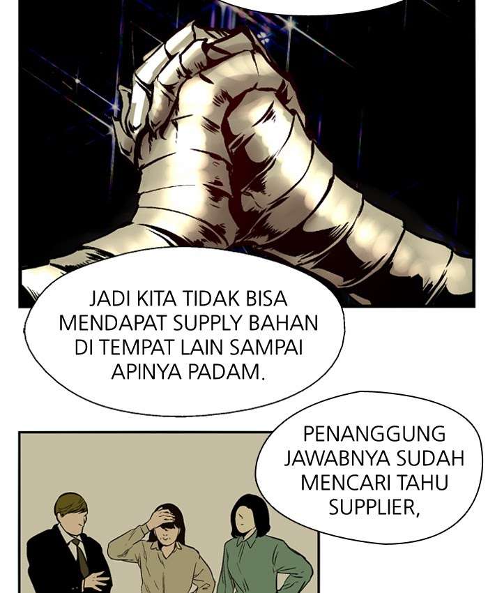 Nano List Bab 101 halaman 20
