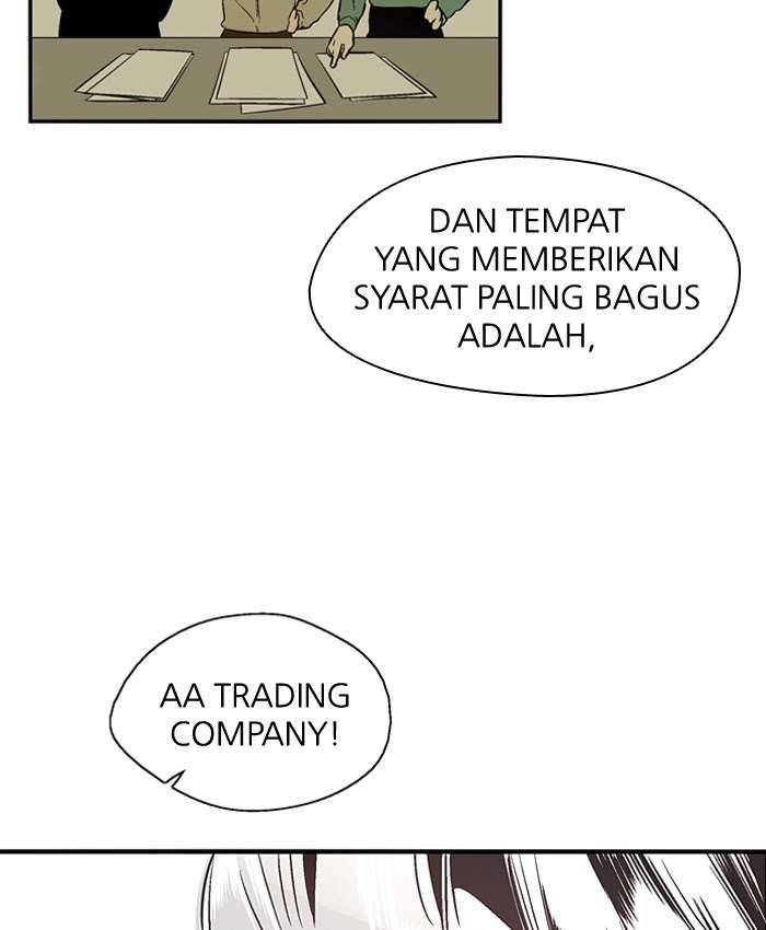 Nano List Bab 101 halaman 21