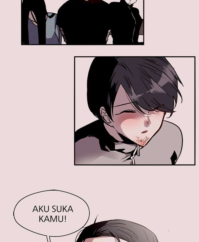 Nano List Bab 101 halaman 25