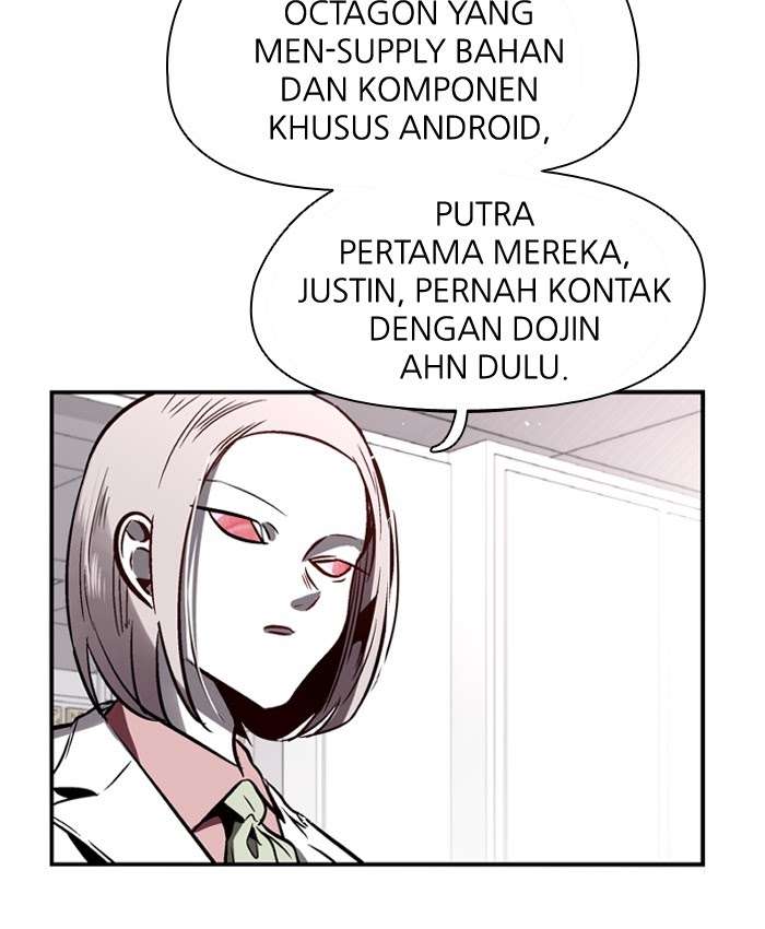 Nano List Bab 101 halaman 28
