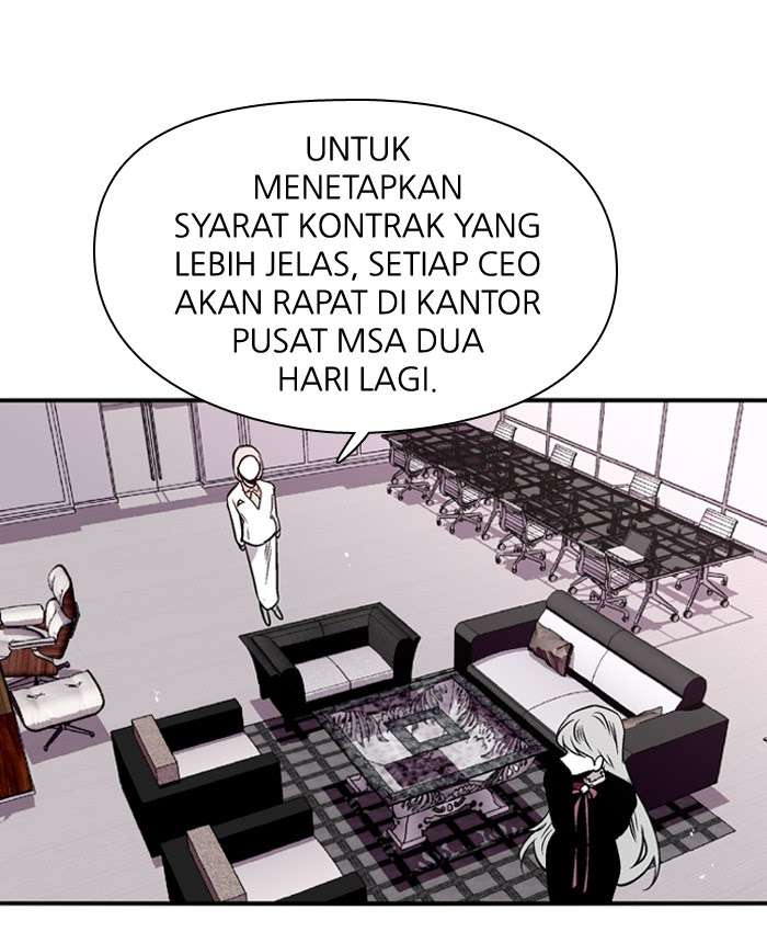 Nano List Bab 101 halaman 29