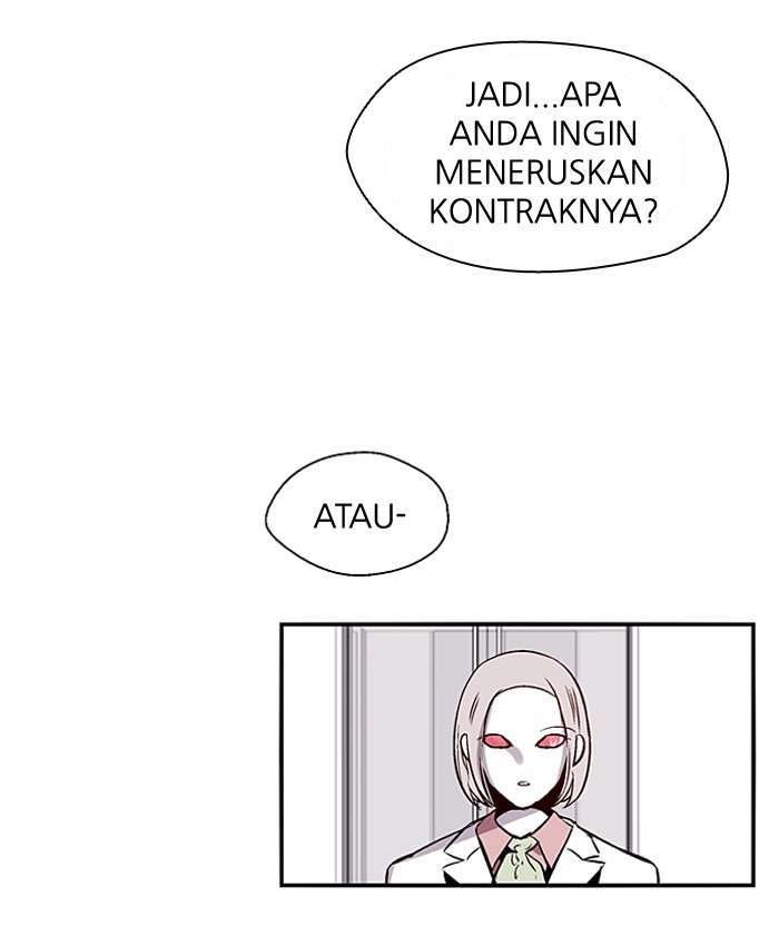 Nano List Bab 101 halaman 30
