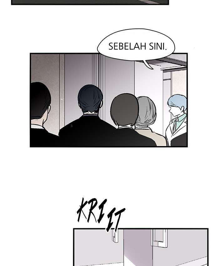 Nano List Bab 101 halaman 40