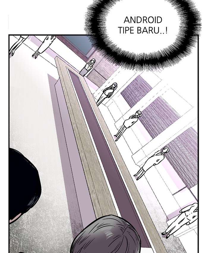 Nano List Bab 101 halaman 42