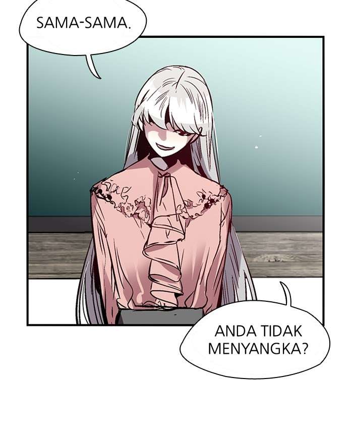 Nano List Bab 101 halaman 46