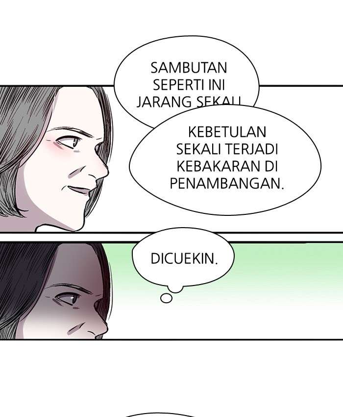 Nano List Bab 101 halaman 47