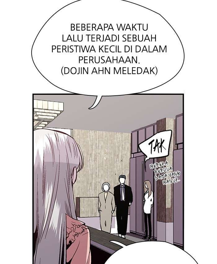 Nano List Bab 101 halaman 48