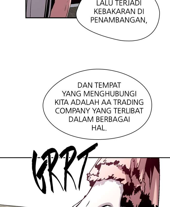 Nano List Bab 101 halaman 49