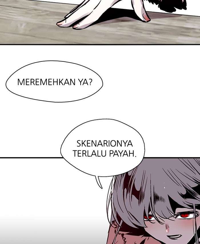 Nano List Bab 101 halaman 50