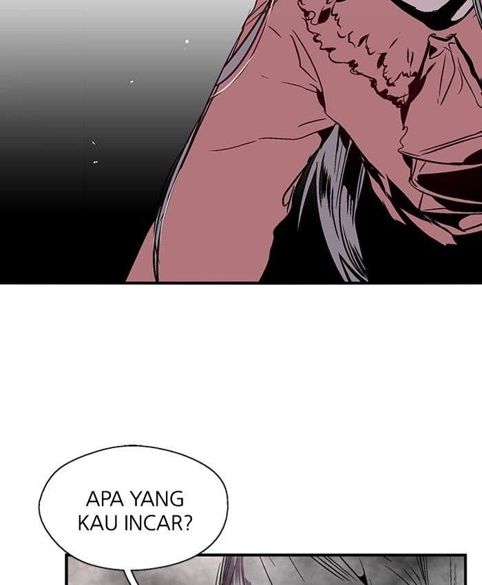 Nano List Bab 101 halaman 51