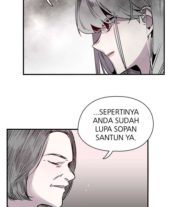 Nano List Bab 101 halaman 52