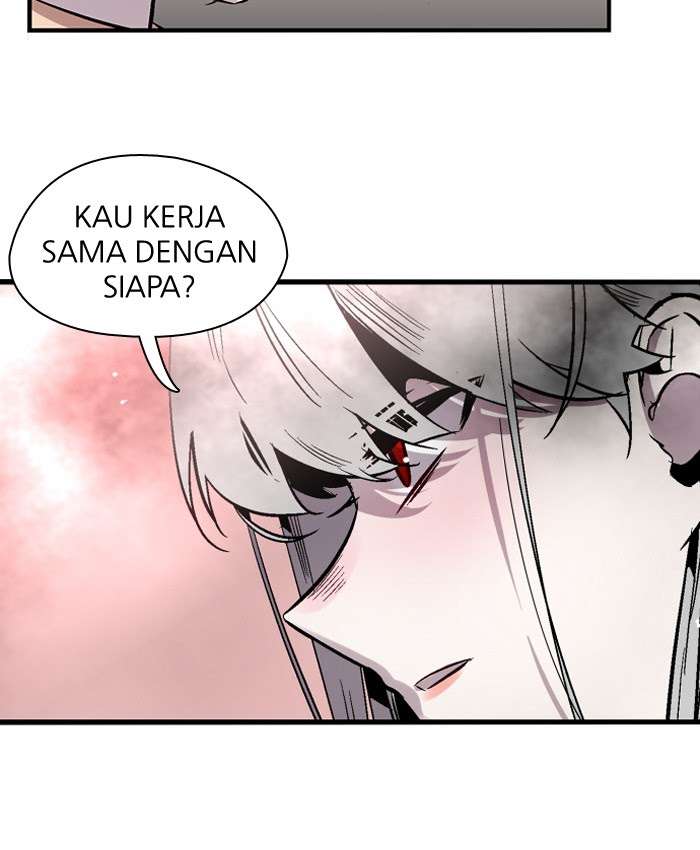 Nano List Bab 101 halaman 53