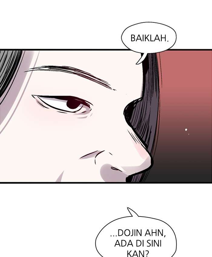 Nano List Bab 101 halaman 54