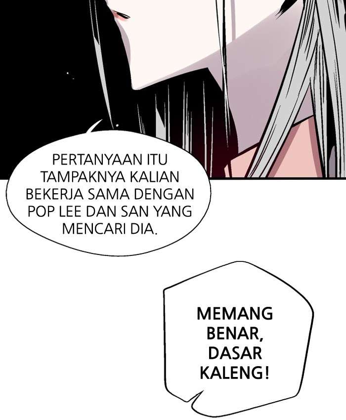 Nano List Bab 101 halaman 57