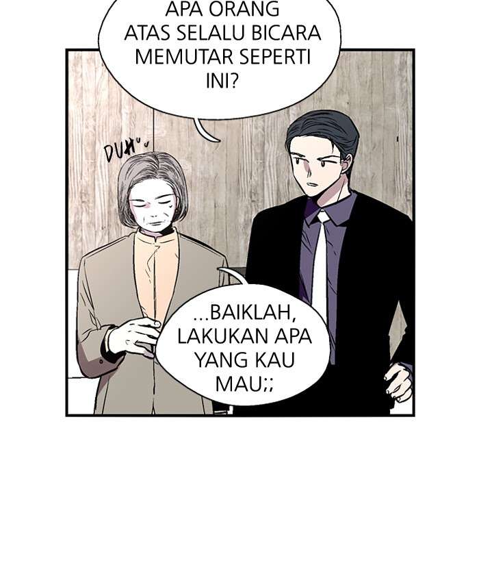 Nano List Bab 101 halaman 60