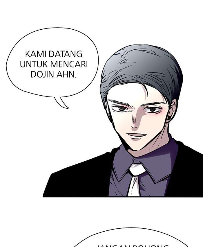 Nano List Bab 101 halaman 61
