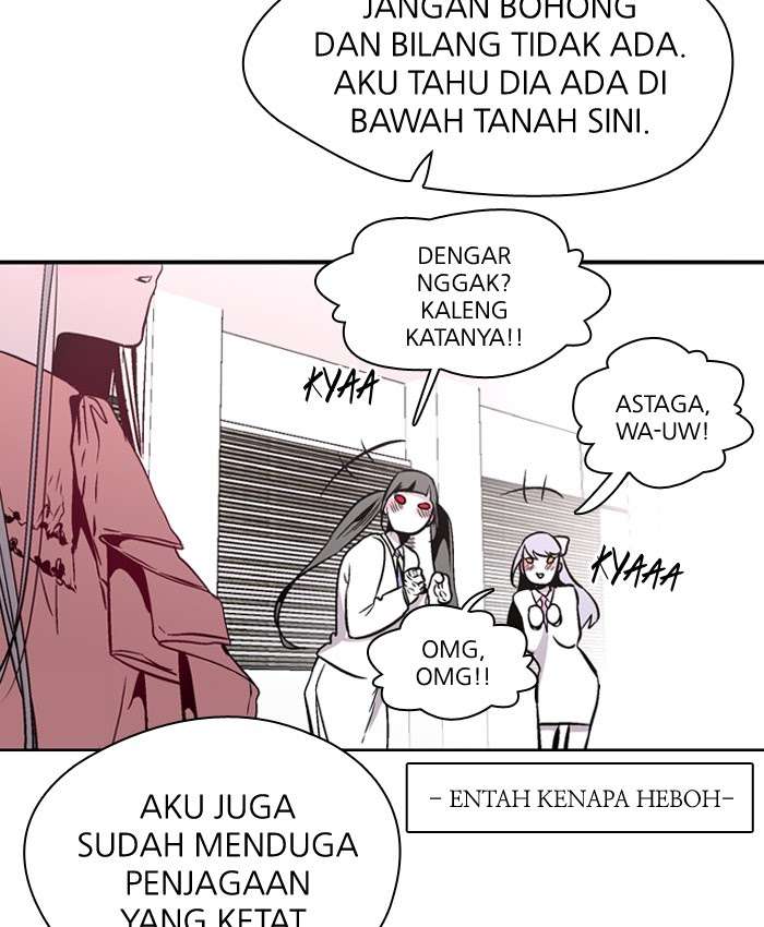 Nano List Bab 101 halaman 62