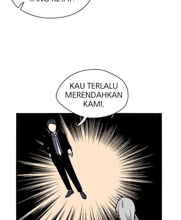 Nano List Bab 101 halaman 63