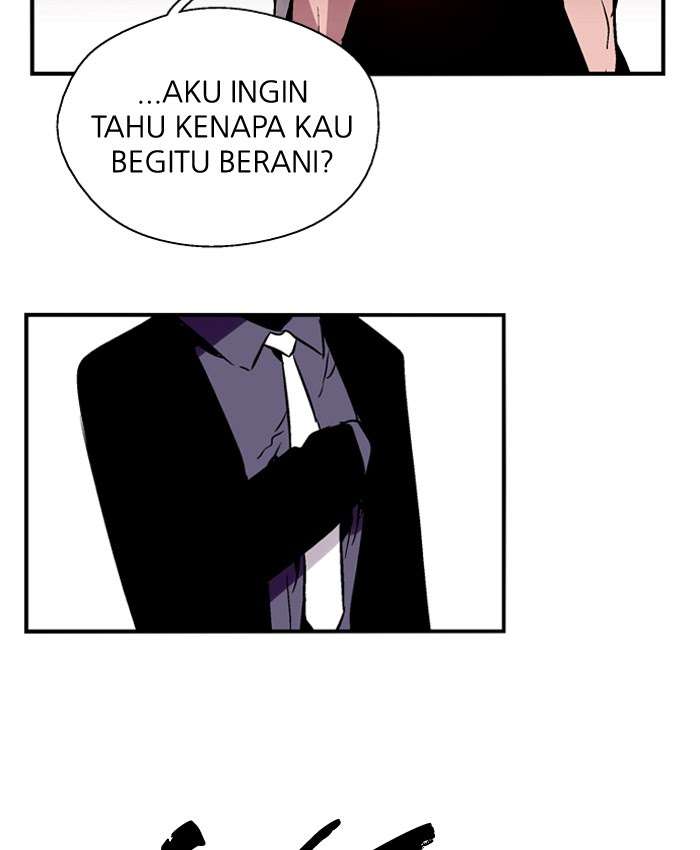 Nano List Bab 101 halaman 65