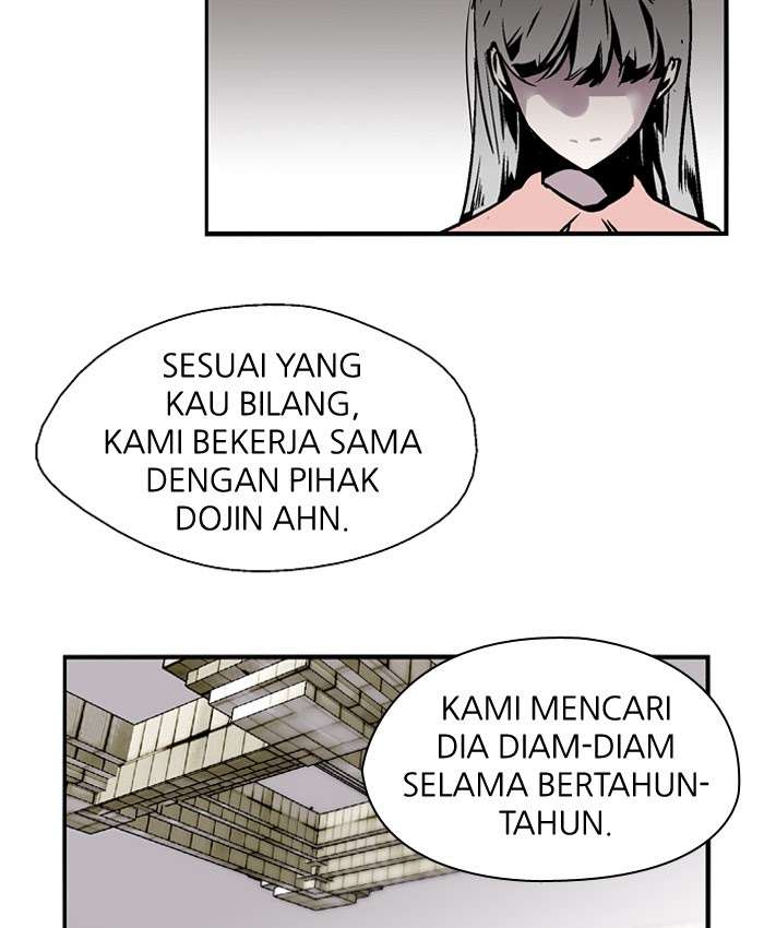 Nano List Bab 101 halaman 67