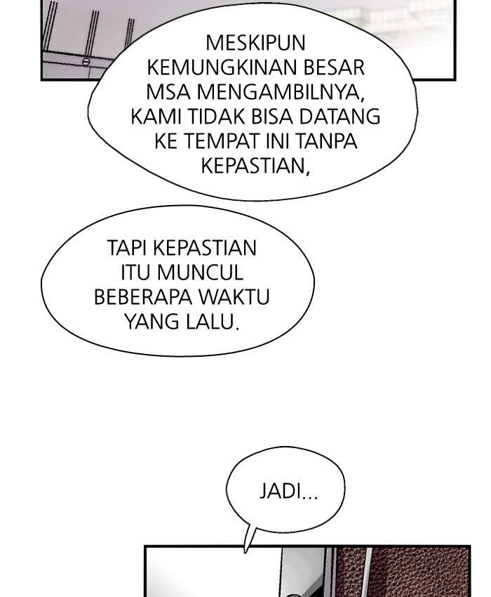 Nano List Bab 101 halaman 68