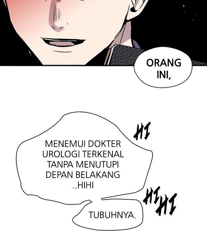 Nano List Bab 101 halaman 71