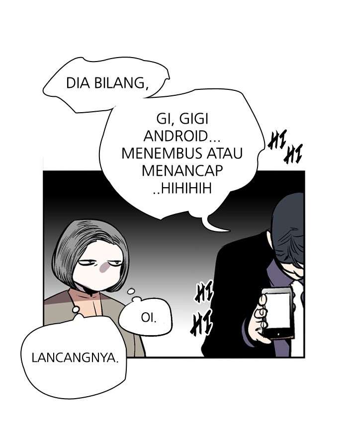 Nano List Bab 101 halaman 72