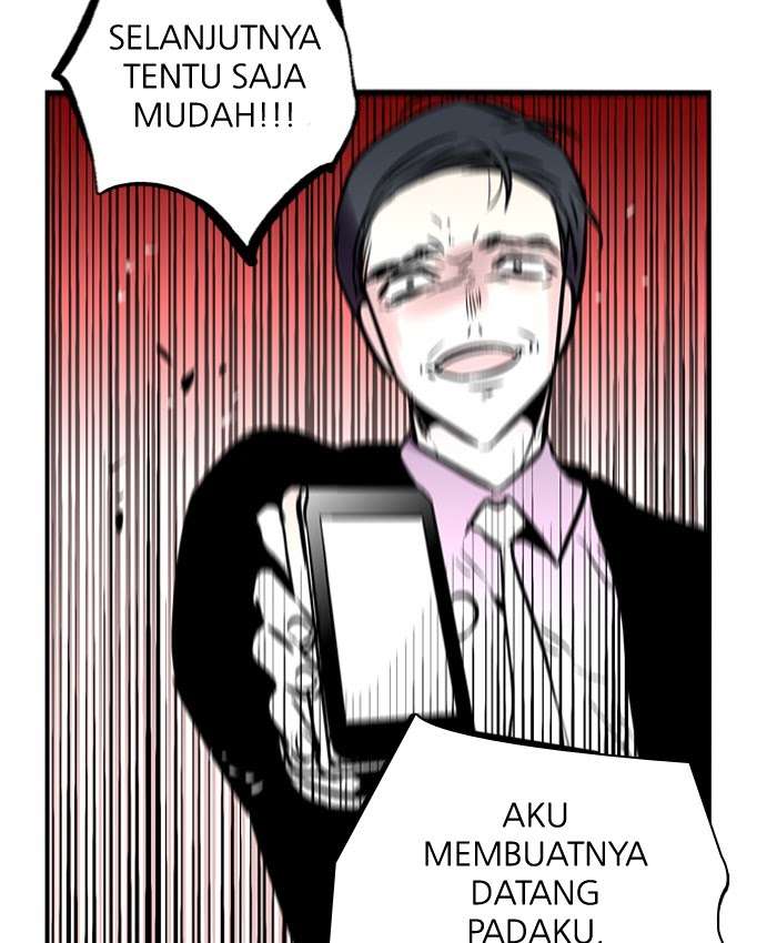 Nano List Bab 101 halaman 74