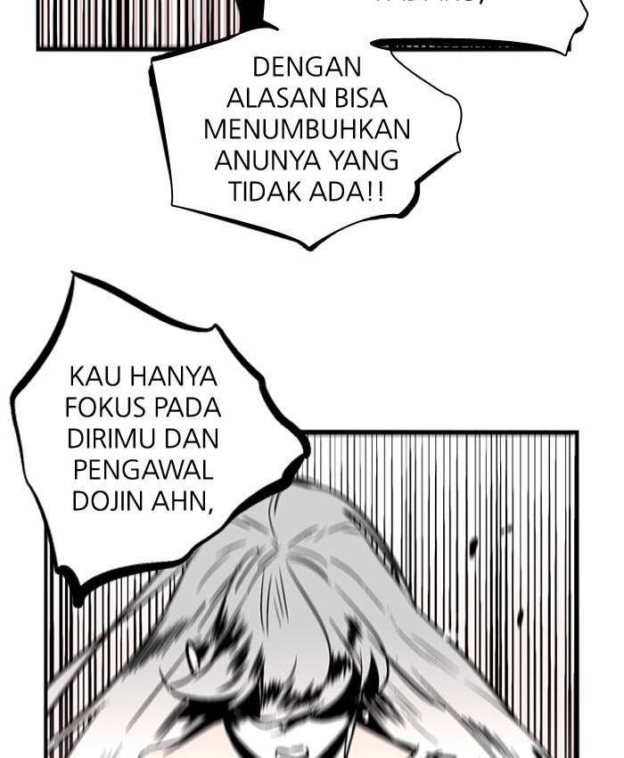 Nano List Bab 101 halaman 75
