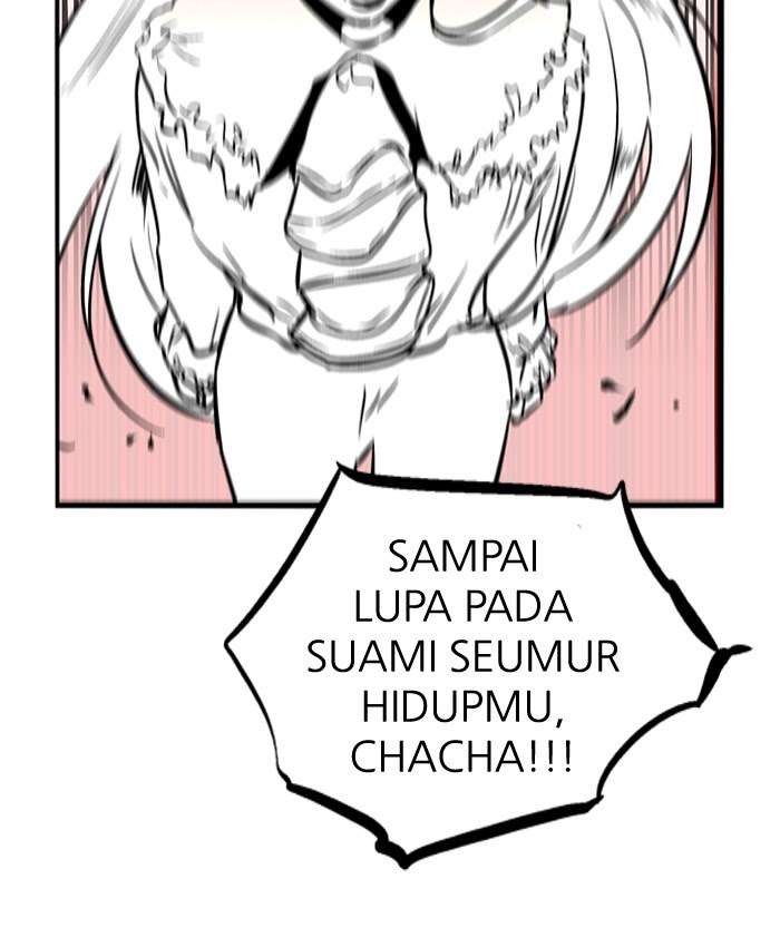 Nano List Bab 101 halaman 76