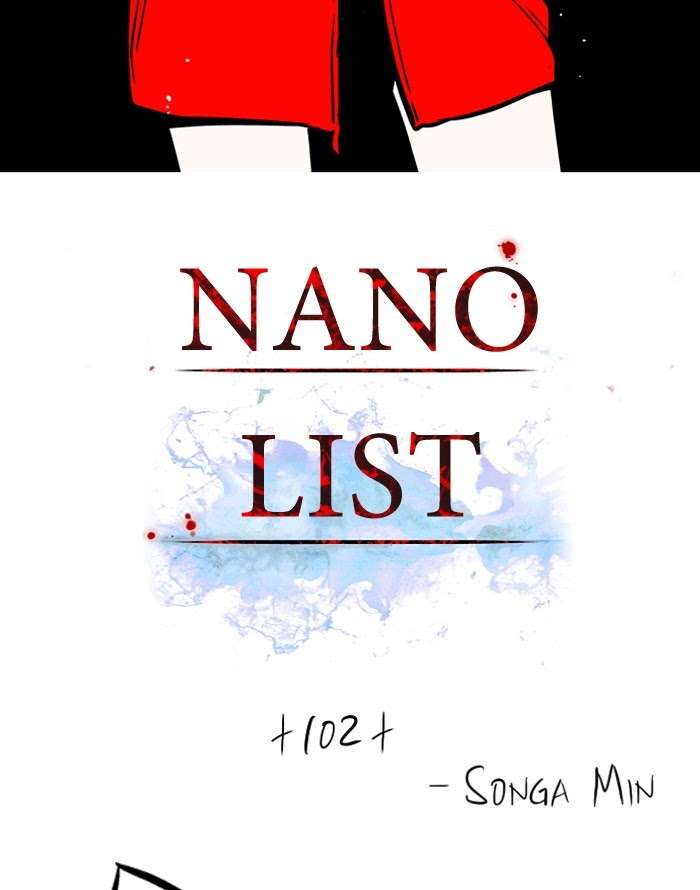 Nano List Bab 102 halaman 3