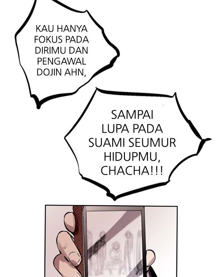 Nano List Bab 102 halaman 4