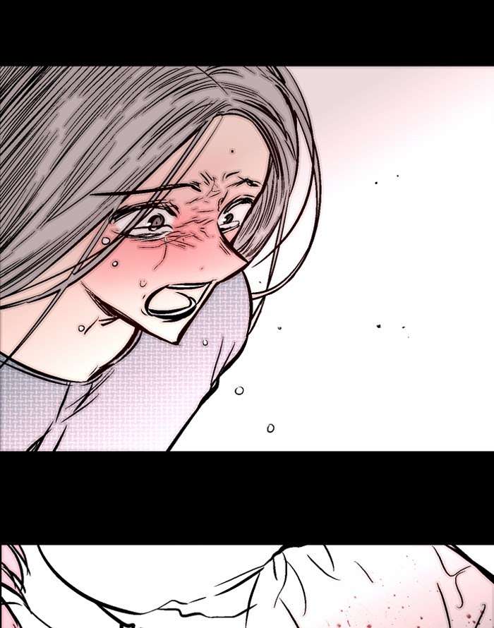 Nano List Bab 102 halaman 13