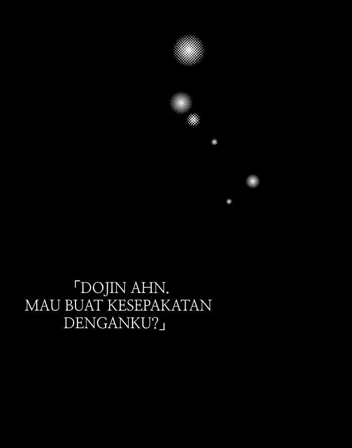 Nano List Bab 102 halaman 15