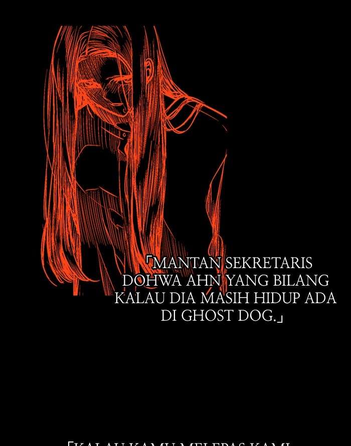 Nano List Bab 102 halaman 16