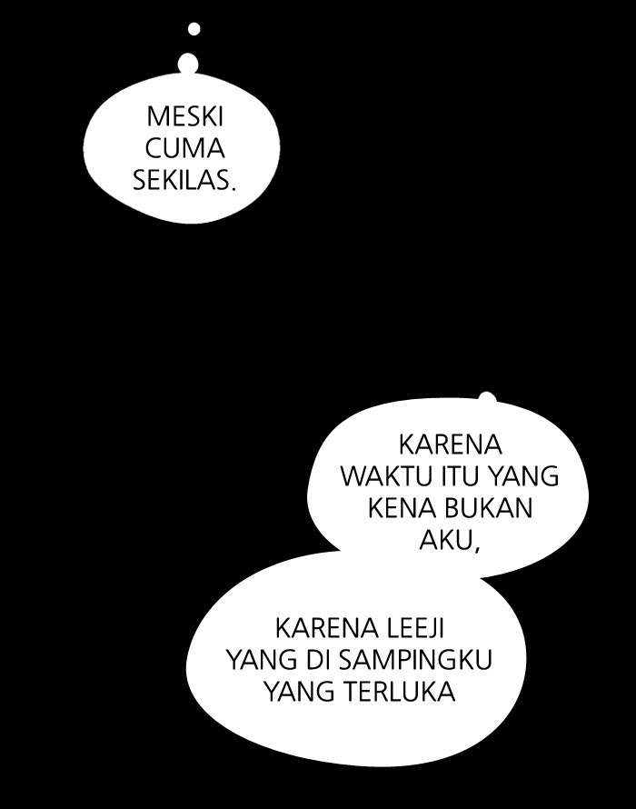 Nano List Bab 102 halaman 23