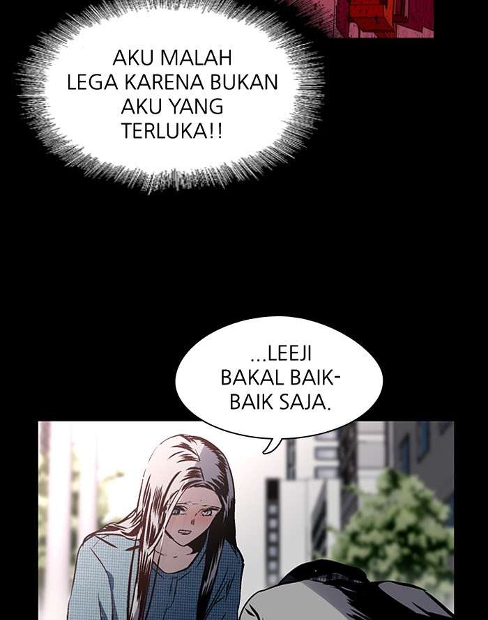 Nano List Bab 102 halaman 29