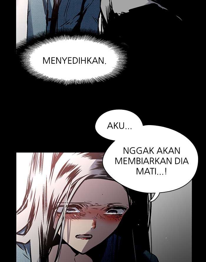 Nano List Bab 102 halaman 30