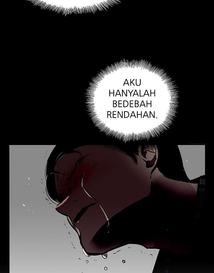 Nano List Bab 102 halaman 32